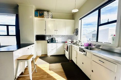 Photo of property in 18 France Street, Oamaru, 9400