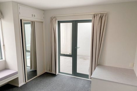 Photo of property in 168b Strickland Street, Sydenham, Christchurch, 8023