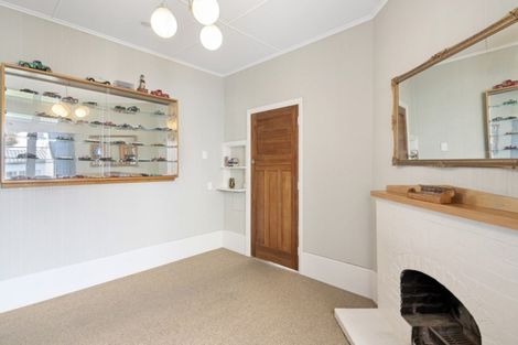 Photo of property in 63 High Street, Motueka, 7120