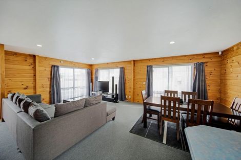 Photo of property in 32a Cargill Street, Papakura, 2110