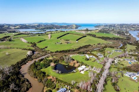 Photo of property in 66 Oak River Drive, Warkworth, 0985