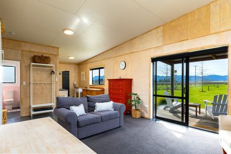 Photo of property in 82a David Street, Yelverton, Blenheim, 7201