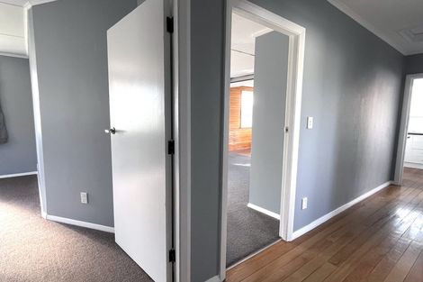 Photo of property in 119 Mungavin Avenue, Ranui, Porirua, 5024