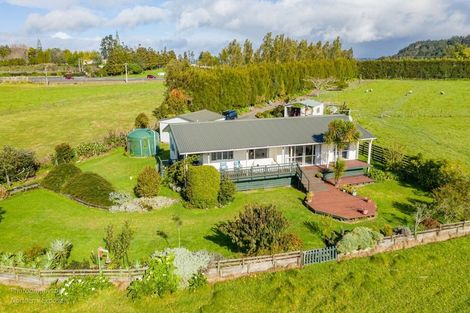 Photo of property in 1236 State Highway 10, Kerikeri, 0293