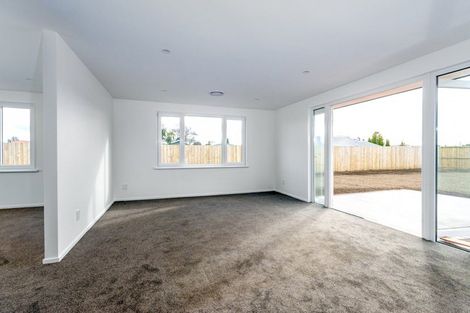 Photo of property in 28e Ashbury Drive, Tinwald, 7774