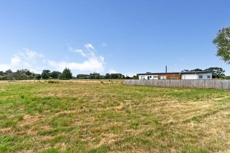 Photo of property in 45 Lyon Street, Featherston, 5710