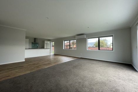 Photo of property in 66a Union Street, Foxton, 4814