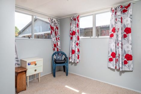 Photo of property in 237 Stout Street, Mangapapa, Gisborne, 4010