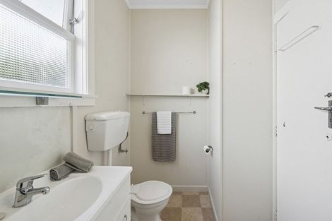 Photo of property in 127 Richmond Street, Petone, Lower Hutt, 5012