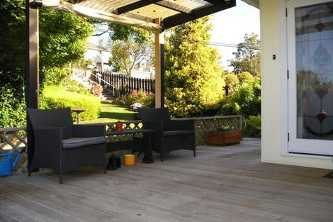 Photo of property in 41 Macdonald Street, Waimataitai, Timaru, 7910