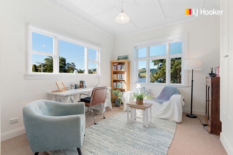 Photo of property in 51 Totara Street, Ravensbourne, Dunedin, 9022