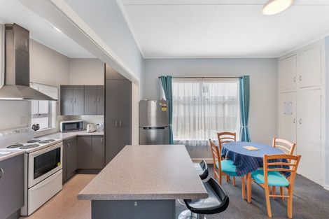 Photo of property in 41 Buchanan Street, Parkside, Timaru, 7910