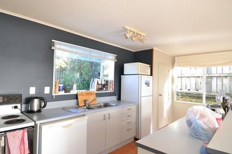 Photo of property in 16a Nalanda Crescent, Broadmeadows, Wellington, 6035