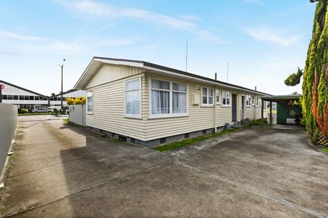 Photo of property in 133a Taradale Road, Pirimai, Napier, 4112
