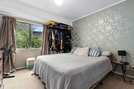 Photo of property in 17b Morrison Crescent, Glenview, Hamilton, 3206