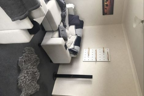 Photo of property in 23c Linton Crescent, Matua, Tauranga, 3110