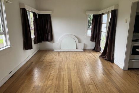 Photo of property in 5 Tower Road, Matamata, 3400