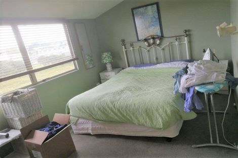 Photo of property in 6/45 Byron Avenue, Takapuna, Auckland, 0622