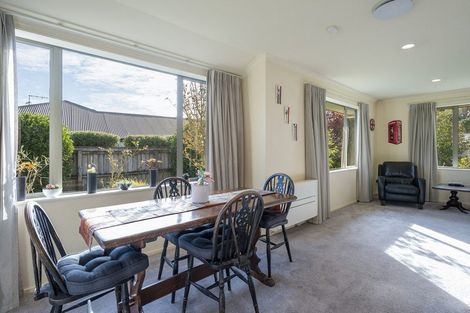 Photo of property in 8 Aspen Place, Stoke, Nelson, 7011