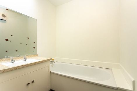 Photo of property in 2/22 Colligan Street, Upper Riccarton, Christchurch, 8041