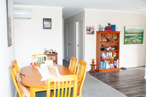 Photo of property in 1656 Te Rahu Road, Te Awamutu, 3800