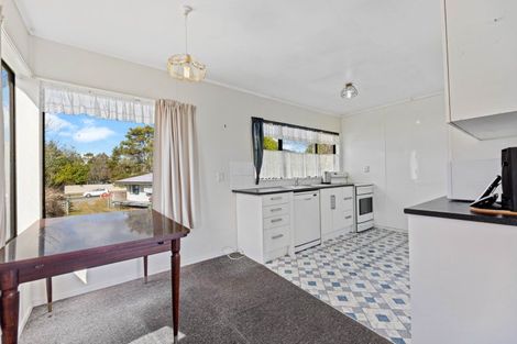 Photo of property in 10 Wiremu Street, Turangi, 3334