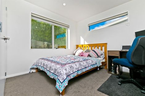 Photo of property in 55 Leo Street, Glen Eden, Auckland, 0602