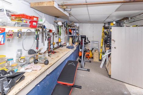 Photo of property in 1/223 Taylor Avenue, Te Awamutu, 3800