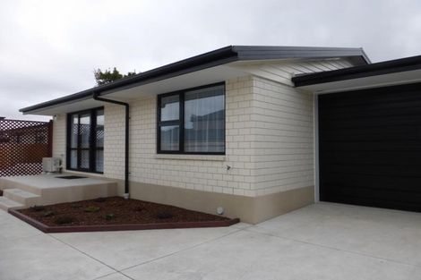 Photo of property in 2/42 Barbour Street, Waltham, Christchurch, 8011