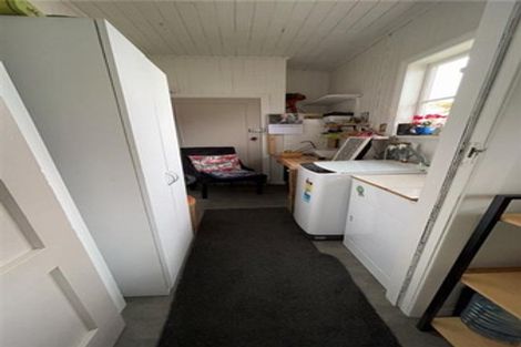 Photo of property in 26b Queen Street, Westport, 7825