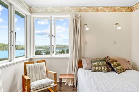 Photo of property in 111 Wharf Road, Port Albert, Wellsford, 0973