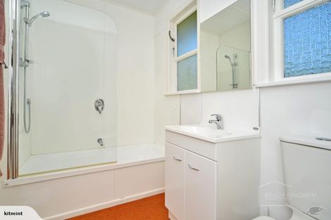 Photo of property in 22 Renall Street, Featherston, 5710