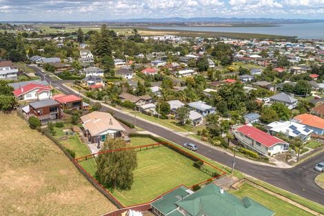 Photo of property in 308 Hill Street, Thames, 3500