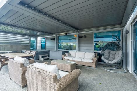 Photo of property in 19 Mcallister Lane, Mosgiel, 9024
