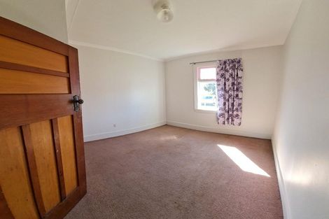 Photo of property in 118 Dobson Street, Ashburton, 7700