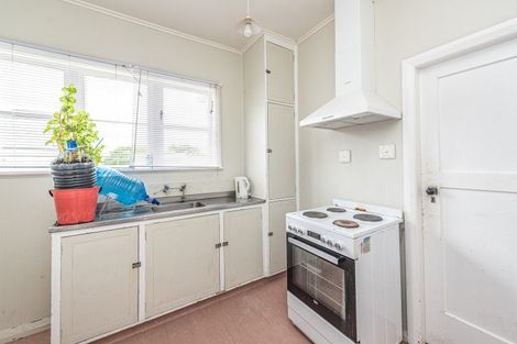 Photo of property in 44 Marshall Avenue, Whanganui East, Whanganui, 4500