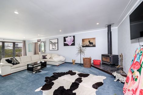 Photo of property in 14 Elizabeth Avenue, East Taieri, Mosgiel, 9024