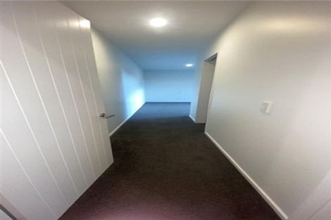 Photo of property in 838 Selwyn Road, Rolleston, 7614