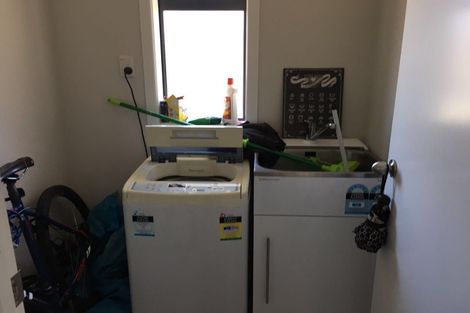 Photo of property in 10 Cate Road, Rototuna, Hamilton, 3210