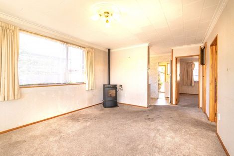 Photo of property in 28a Forfar Street, Mosgiel, 9024