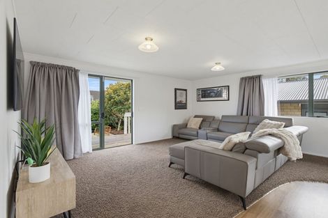 Photo of property in 3b Westland Road, Tuakau, 2121
