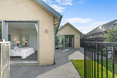 Photo of property in 18 Cellars Way, Yaldhurst, Christchurch, 8042