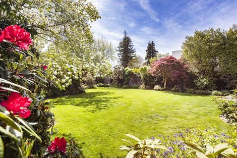 Photo of property in 237 Ilam Road, Ilam, Christchurch, 8041