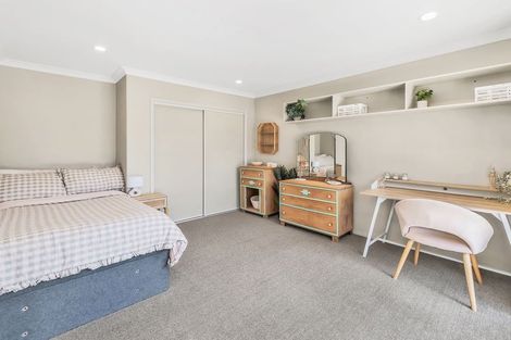 Photo of property in 1 Oldham Place, Darfield, 7510