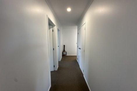 Photo of property in 22 North Crest Drive, Onerahi, Whangarei, 0110