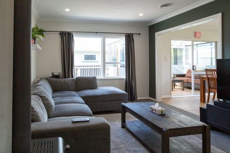 Photo of property in 60 Parker Avenue, Levin, 5510