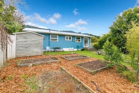 Photo of property in 44 Waingaro Road, Ngaruawahia, 3720