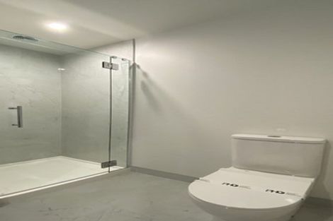 Photo of property in 6 Tuputupu Drive, Kumeu, 0810