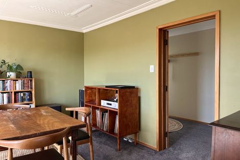 Photo of property in 86 Skibo Street, Kew, Dunedin, 9012