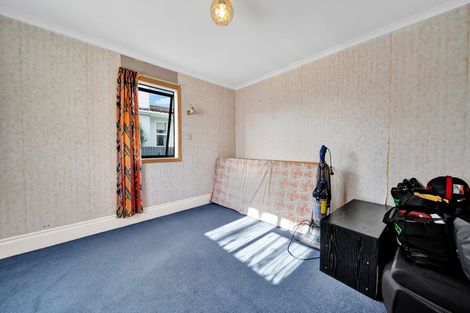 Photo of property in 94 Argyle Street, Hawera, 4610